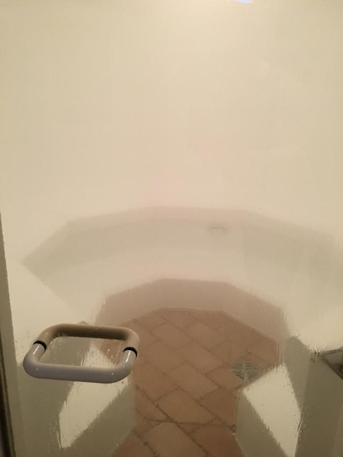Penthouse Harz-Traum 372 Apartment Hohegeiss Bagian luar foto